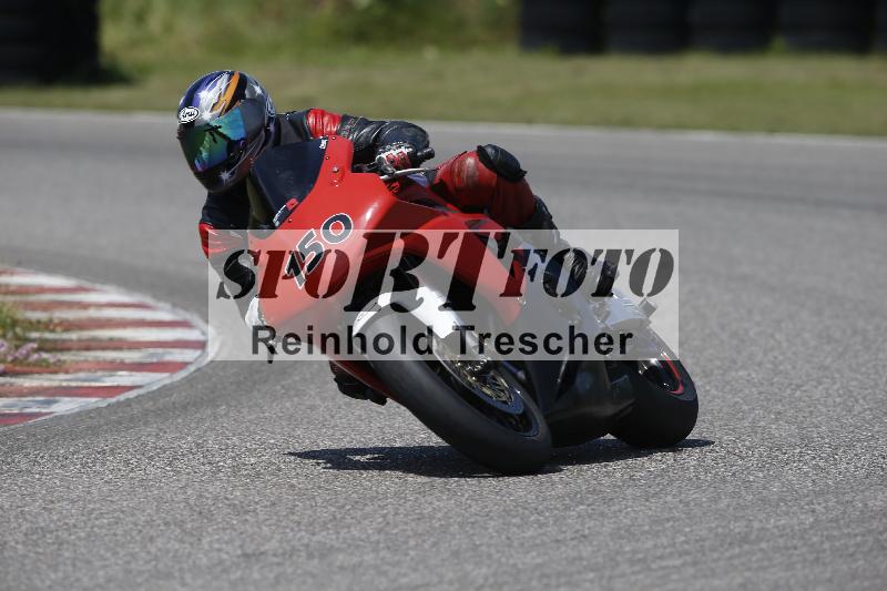 /Archiv-2024/38 10.07.2024 Speer Racing ADR/Gruppe rot/150